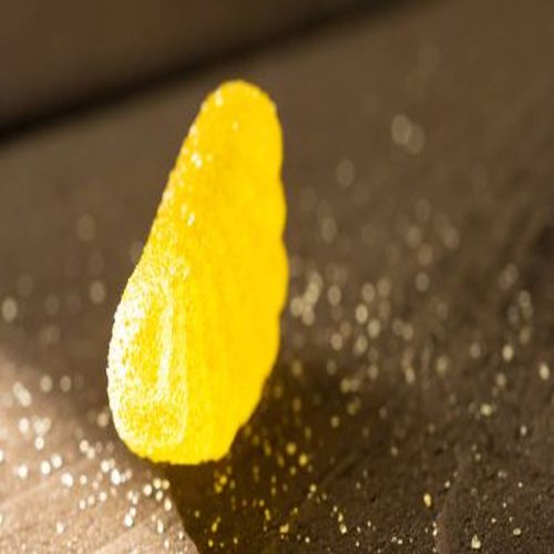 Exploring Euphoria: Dive into Live Resin Gummies