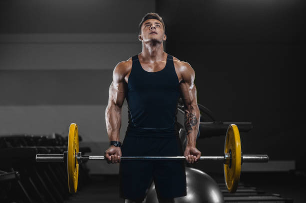 Popular Steroid Brands Available in Australia