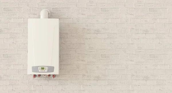 Choosing Between Tank and Tankless Water Heater Services