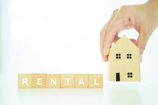 Why Choose a Rental Account for Futures?