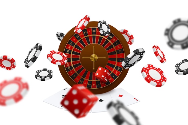 Discover the Best Features of Casino88 Online