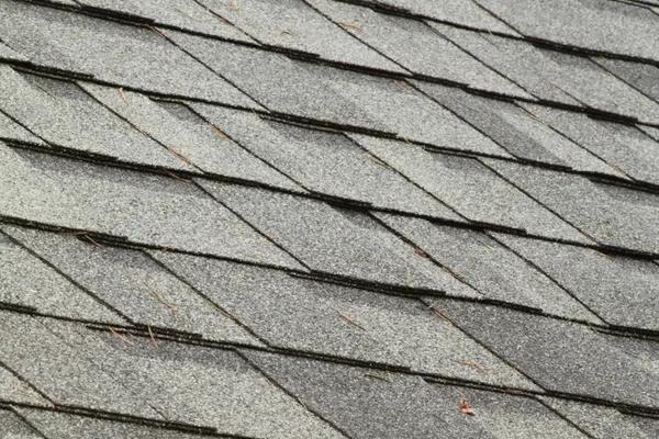 Comprehensive Roofing Services in Fort Worth  Casa Blanca