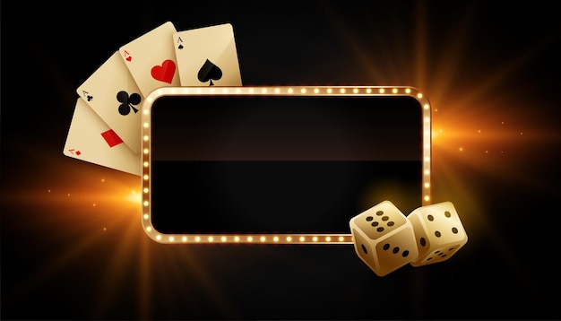 Experience Top-Tier Gaming at Miliarslot77 Online Gambling