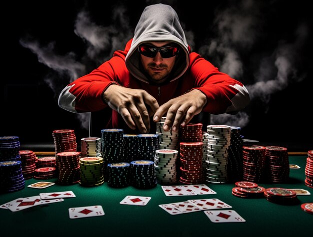 918kiss Online Casino with Huge Spin Wins