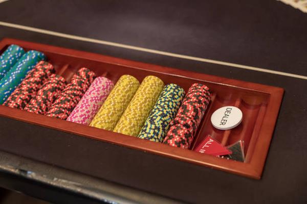 Spin the Reels and Win with Miliarslot77 Game