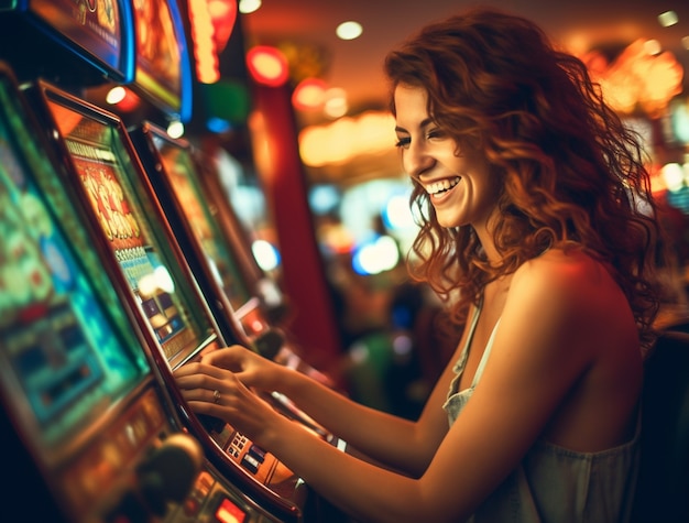 Thousands of players recommend Rajabonanza88 daily