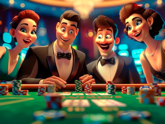 Mega888 apk online slot game fast install