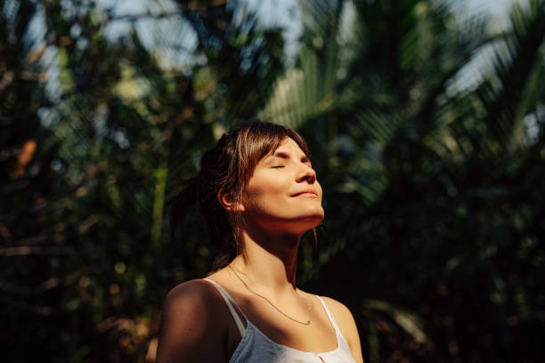 How to Improve Sleep Quality Naturally