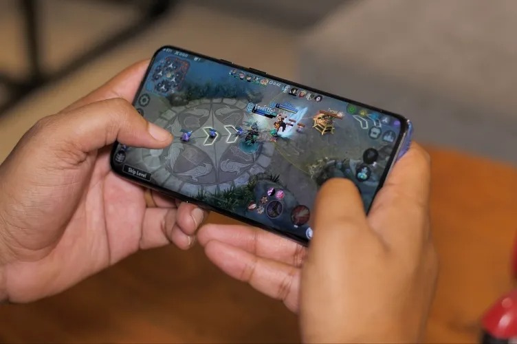 Best Cooking Games for Food Lovers