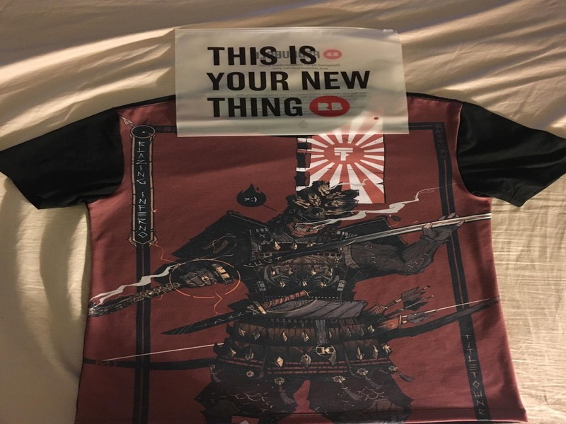 Elevate Your Collection: The Best Picks from the Caseoh Official Shop