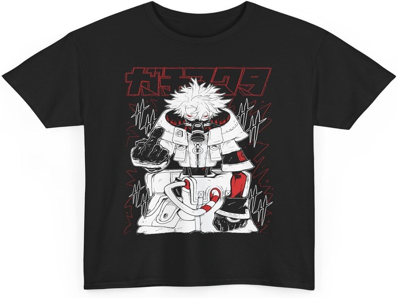 Vincent Gao Store: Your Go-To Destination for Quality Merchandise