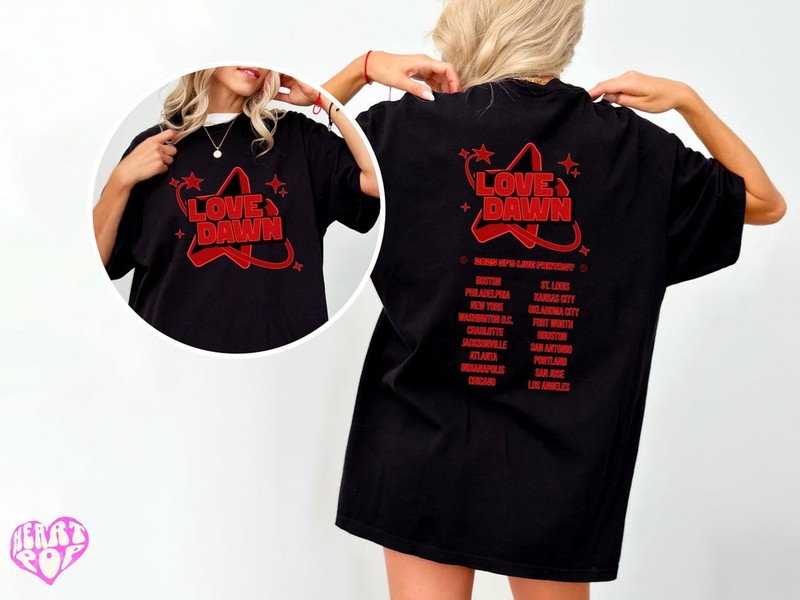 Unveiling the Best Blindspot Merch: Your Ultimate Guide