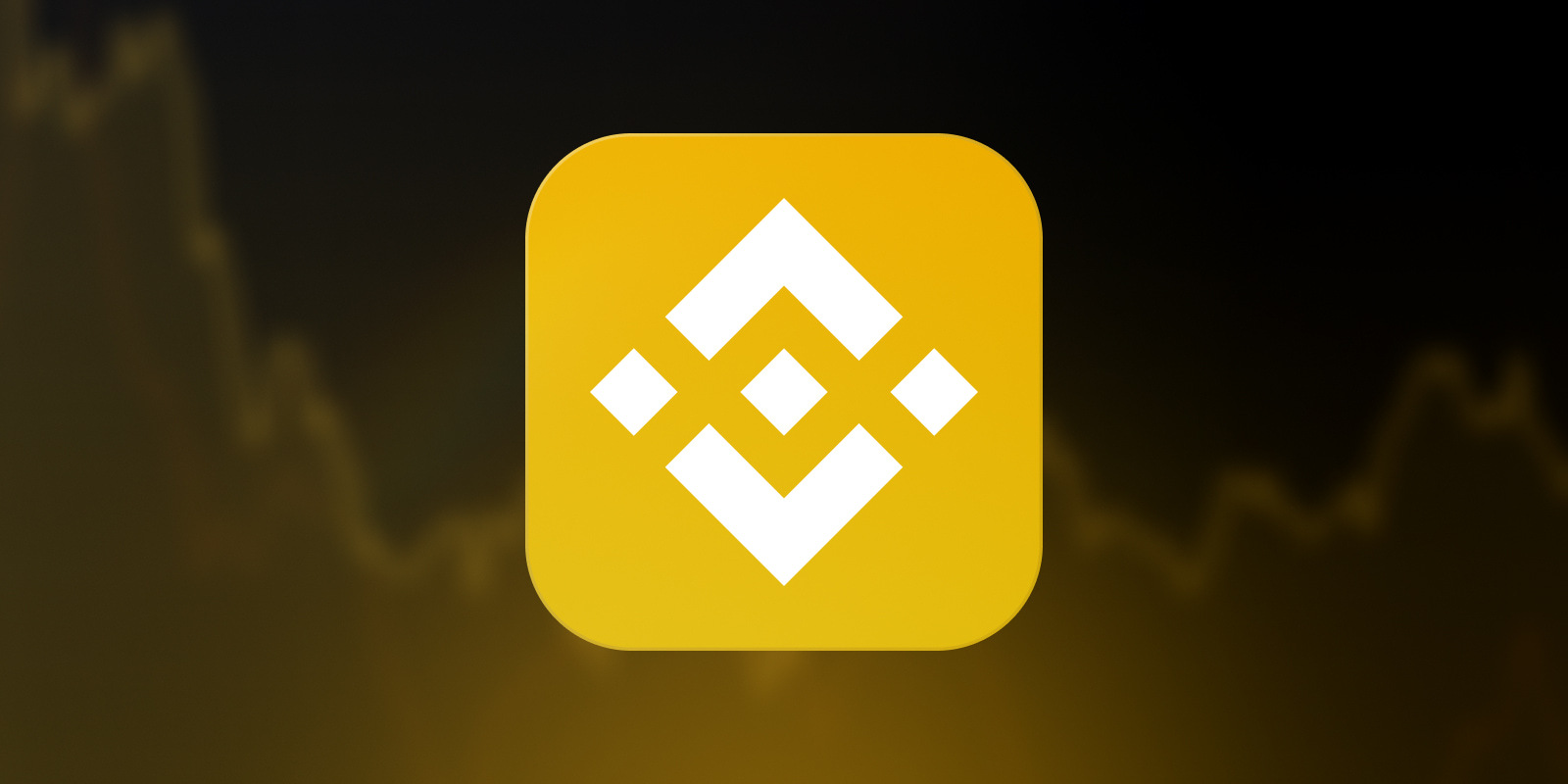 Binance Sign Up and Trading Platform Overview