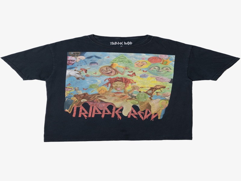 Exclusive Meghann Fahy Merchandise: A Must-Have for Fans