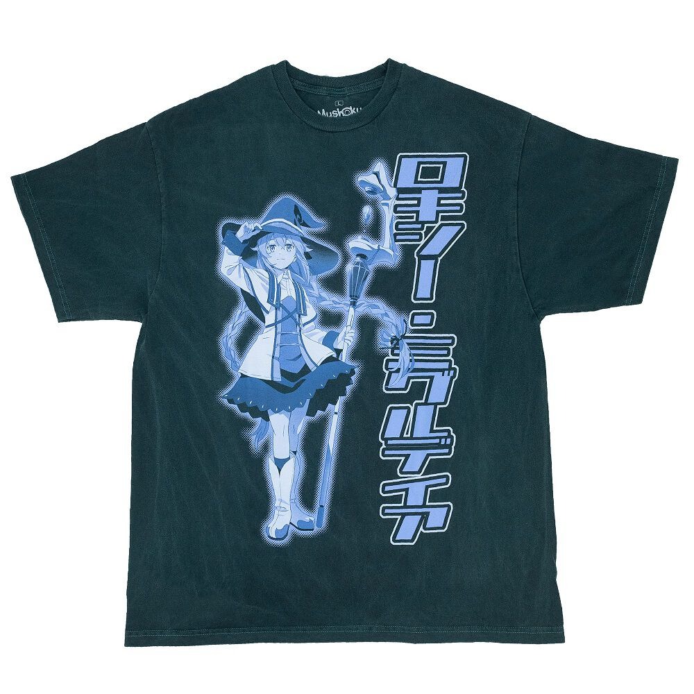 Discover Your Psychic Princess Style with Official Merchandise