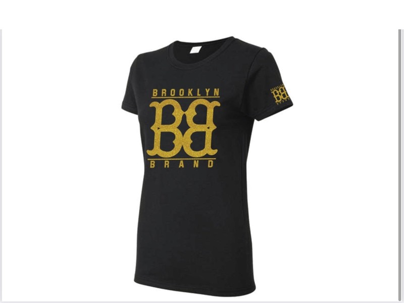 Decoding the Appeal of Sheryl Lee Ralph Official Merch: Trends and Treasures Await