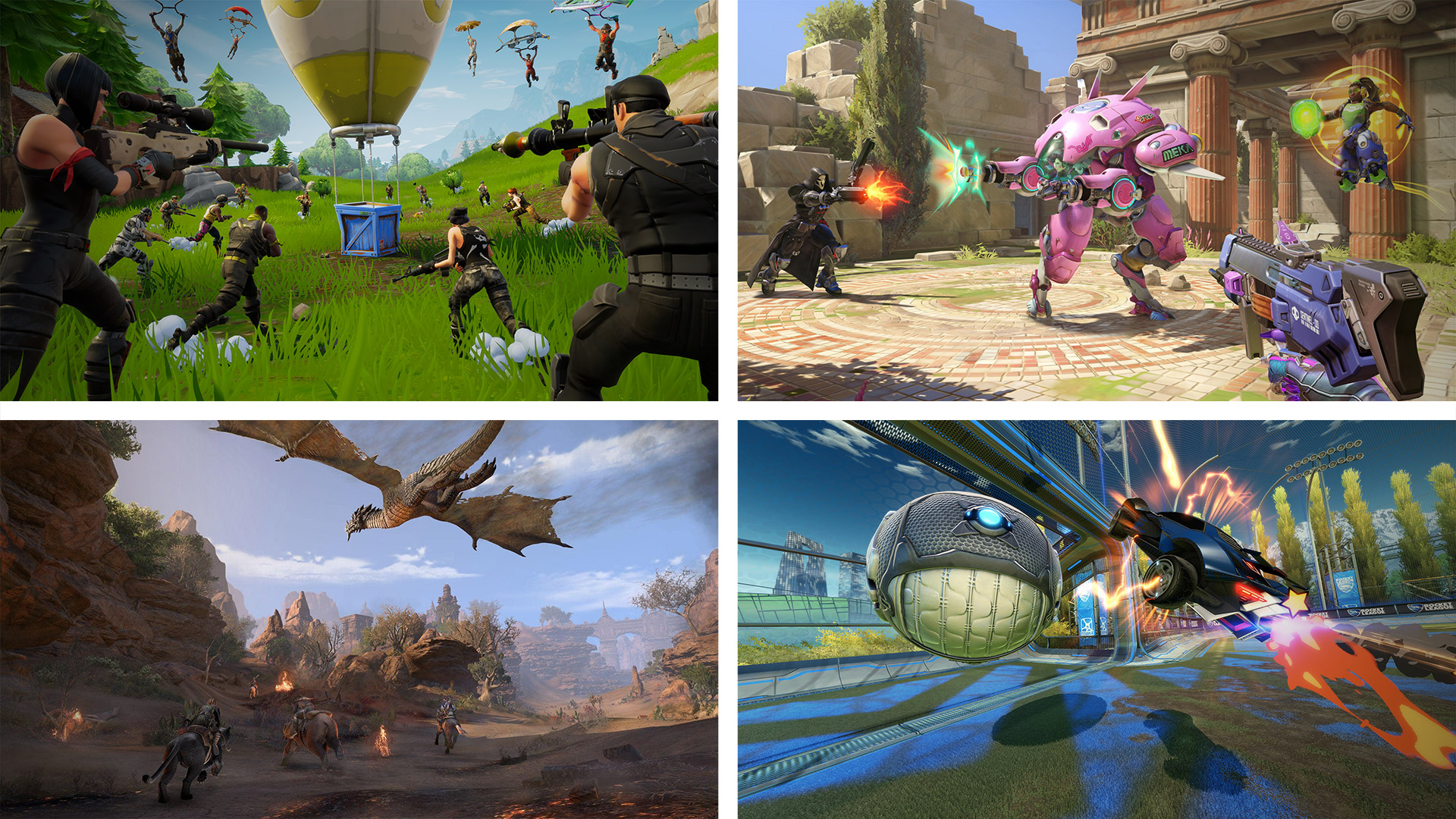 Top game cheats you must try for instant wins today