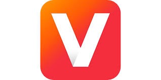 Get Vidmate No Ads APK Download – Clean Downloading Experience