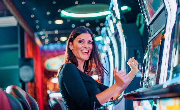 Benefits of using gg999 for daily gaming